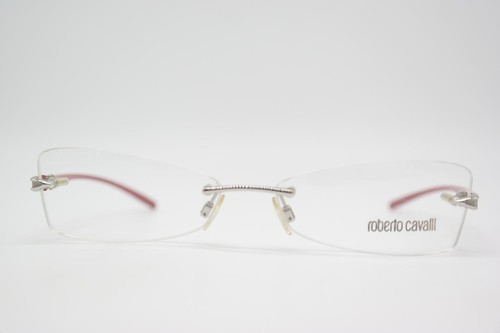 Lunettes roberto cavalli - lunettes,