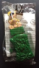 Rare! Marsupilami the