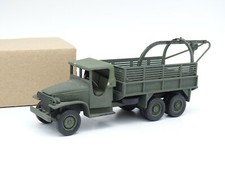 Solido Militaire Armée 1/50 -
