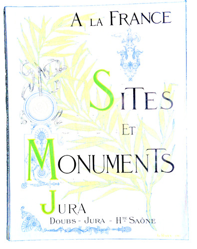 Sites monuments lorraine - et,