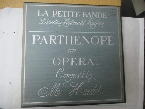 Coffret lp livret - 4,