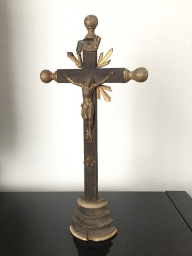 Christ laiton memento mori - christ,