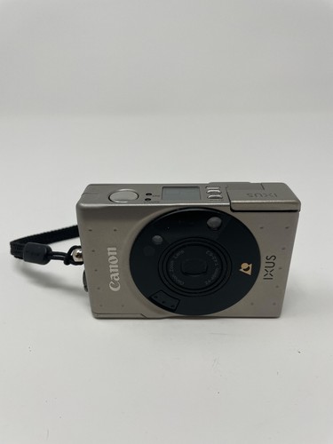Appareil photo canon - appareil,
