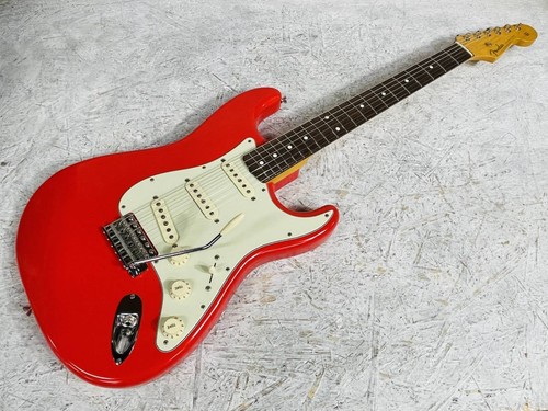 Fender souichiro yamauchi - souichiro,