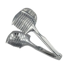 Coupe-citron premium