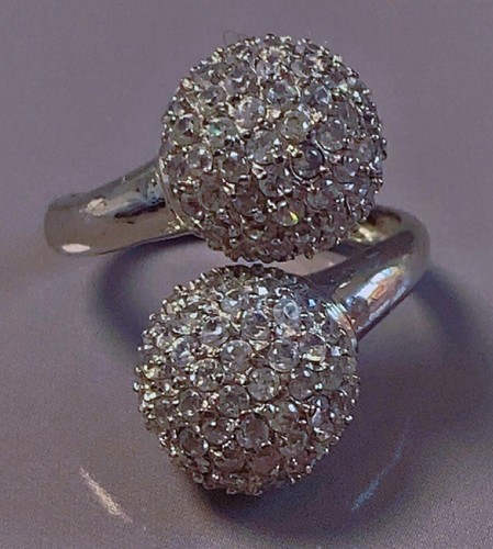 Amour toi moi bague - amour,