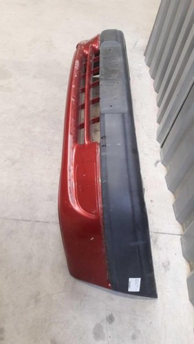 Pare choc avant citroen saxo - choc,