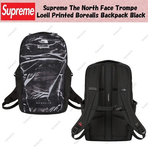 Sac dos supreme the - sac,