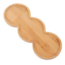  Tapis de service de bar KTV