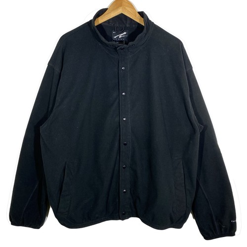 Rare veste polaire fleece - veste,
