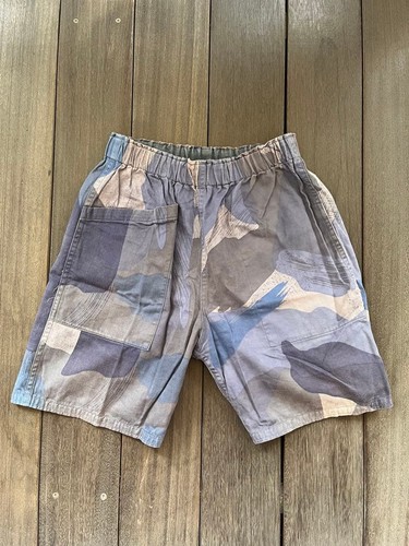 Pantalons nigel cabourn - pantalons,