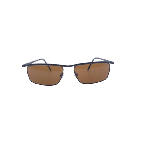 Lunettes soleil persol - de,