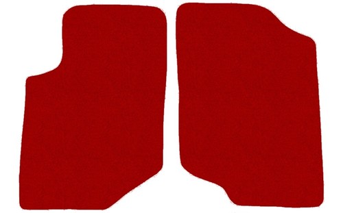 Basic tapis sol - de, pour