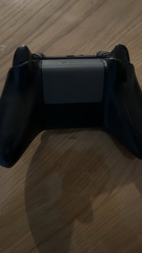 Microsoft xbox manette sans - xbox,