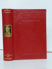 VICTOR HUGO LES CHÂTIMENTS