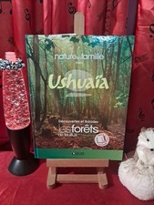 Nature famille avec - en,