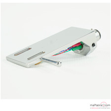 Porte cellule Pro-Ject