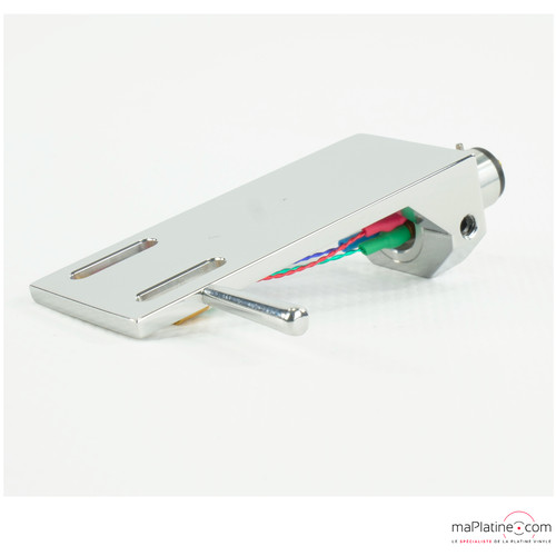 Porte cellule pro ject - cellule, pro-ject