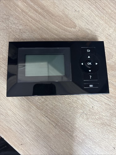 Viessmann 7661174 carte - 7661174,
