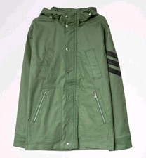 Zadig and voltaire Bolt Amo