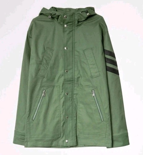 Zadig and voltaire - , amo