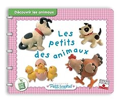 Winnie arbre a miel - et,