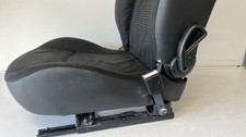 Siege avant droit - , peugeot