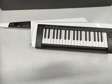 Clavier de synthé à