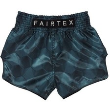 Short Fairtex sport Muay Thai