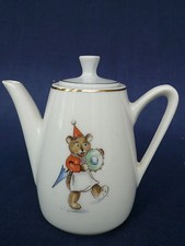 CAFETIERE DE DINETTE ANCIENNE