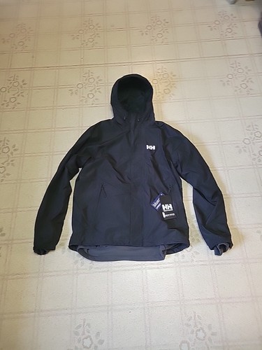 New helly hansen mens - helly,