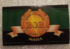 10 carnets 25 Feuilles à