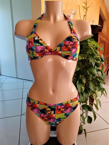 Antigel lise charmel maillot - antigel,