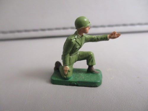 35mm starlux armee - 35mm,
