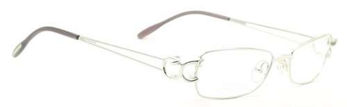 Lunettes vue optiques - de,