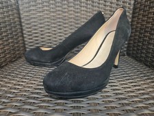 (G036 965) 👠 Escarpins