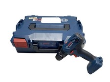 Perceuse visseuse à