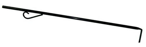 Vigor accessoire pour - vigor,