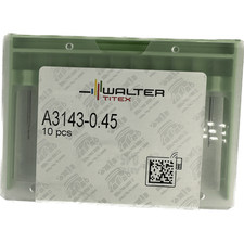 Micro forêts  10 unités