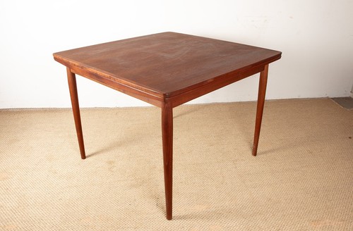 Table repas danoise - de,