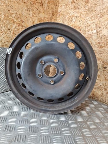 Jante volkswagen golf - jante,