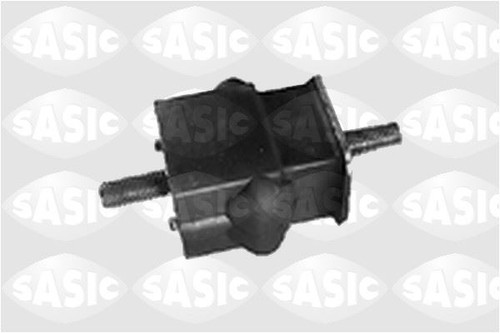 Support moteur droit citroën - support,