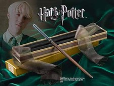 HARRY POTTER baguette magique