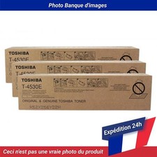 Toshiba E-studio 255 355 Toner