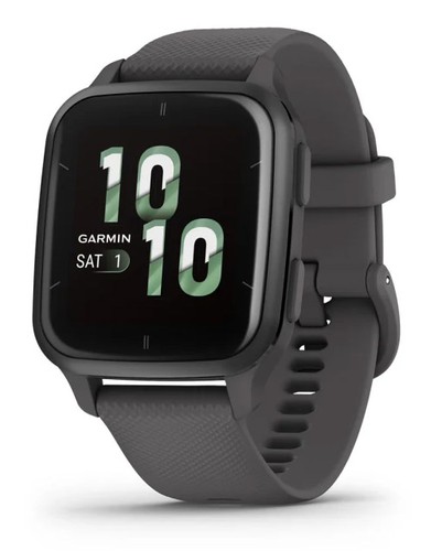 Garmin venu montre - garmin,