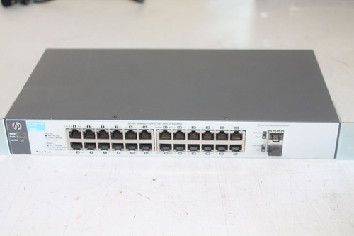 Switch 24 ports - ..,