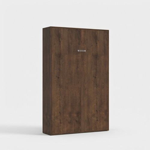 Lit escamotable une place - , et
