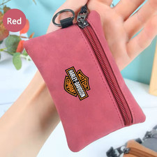 Porte-monnaie Harley-Davidson