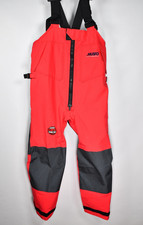 Men’s Musto Mpx Gore-Tex