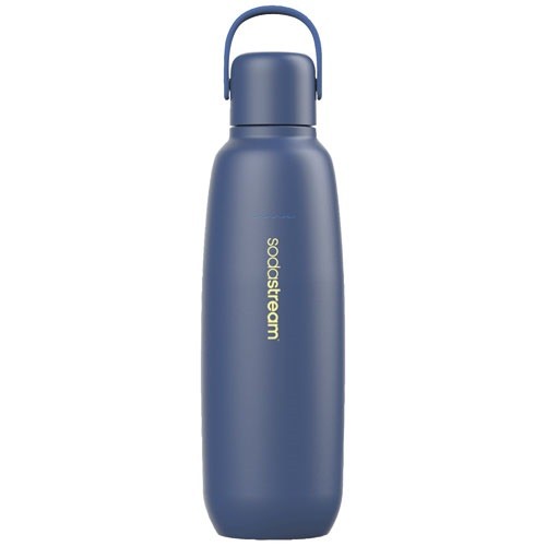 Sodastream gourde fizz - sodastream,